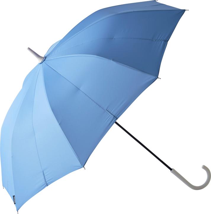 Immagine prodotto Shupatto One-Pull