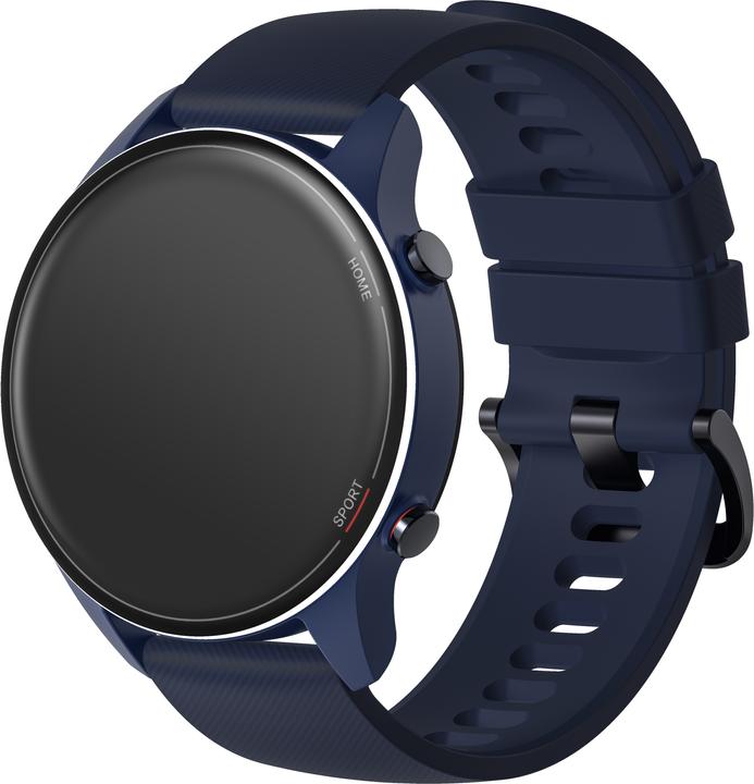 Produktbild Xiaomi Mi Watch (53.35 mm)