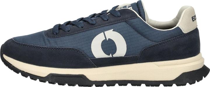 Produktbild Ecoalf Sneaker (45)