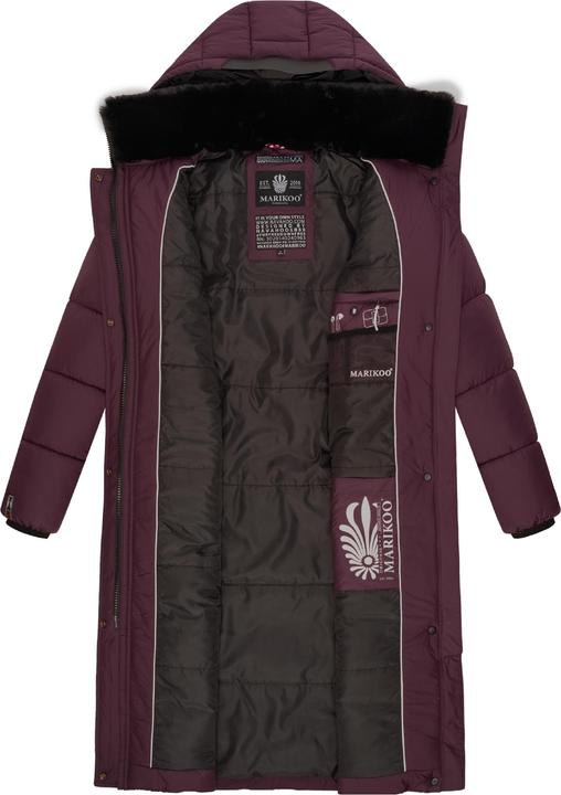Actual product image Marikoo Reliziaa (L)