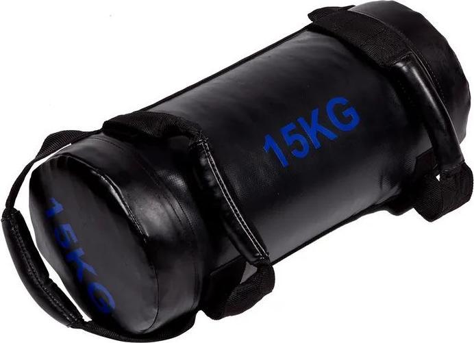 Fitcom Sand Bag 15 kg (1 x 15 kg)