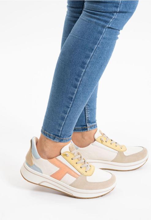 Immagine prodotto Ara Sneaker (41.5)