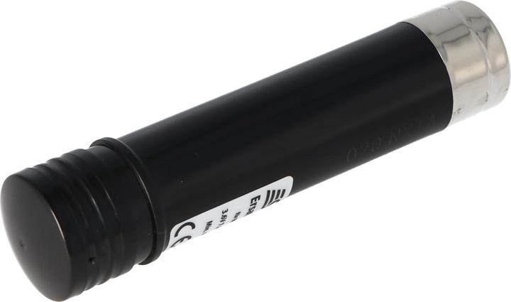Produktbild Black & Decker Akku VersaPak VP100 (3.6 V)