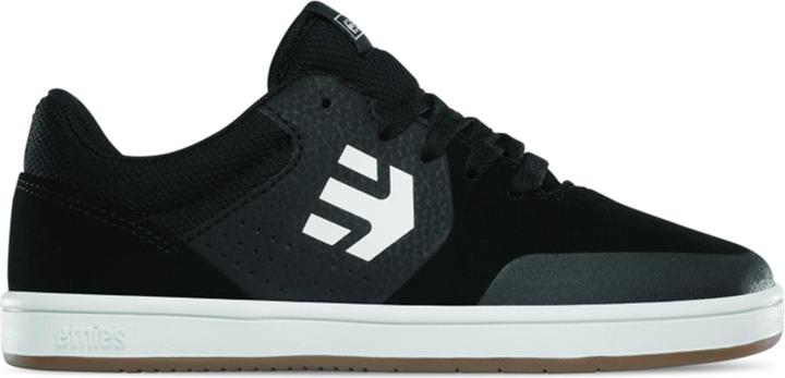 Produktbild etnies Marana Kids (26.5)