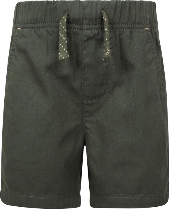 Produktbild Mountain Warehouse Waterfall Shorts (140)