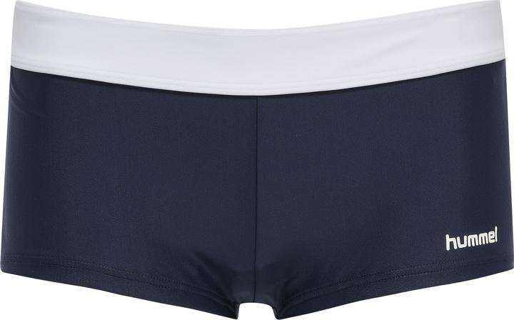 Actual product image hummel Kaya Swim Hotpants (M)
