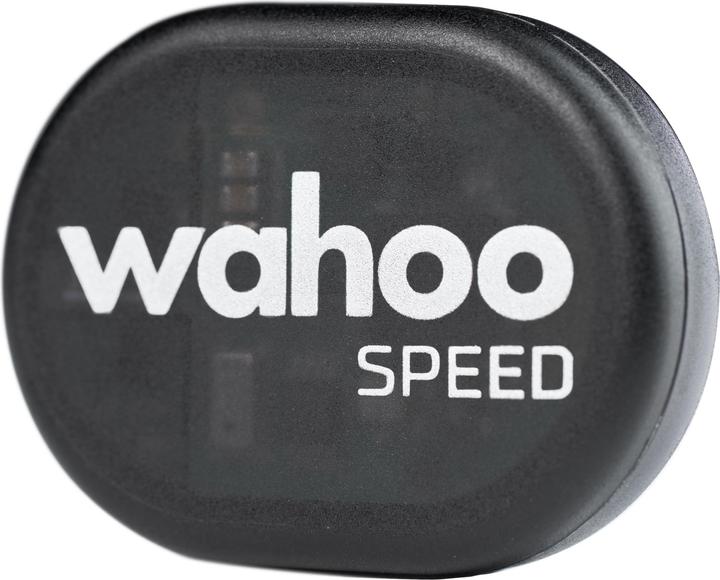 Wahoo RPM Speed Geschwindigkeitssensor