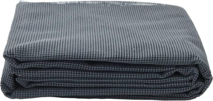 Actual product image VidaXL Camping carpet