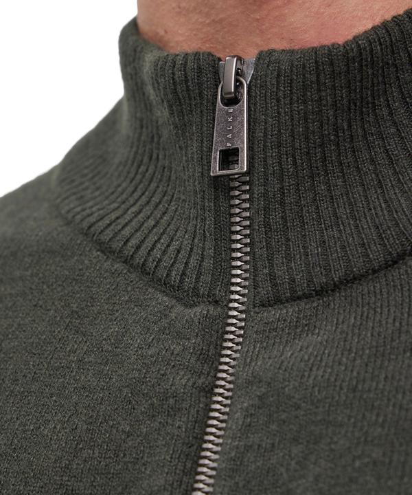 Produktbild Falke Herren Pullover (M)
