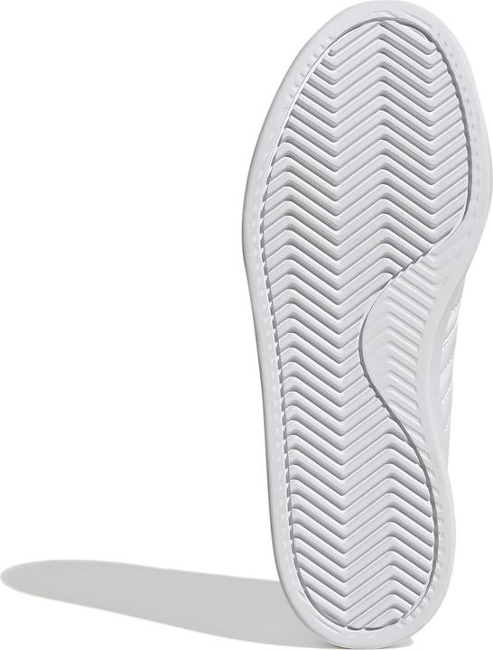 Immagine prodotto adidas Scarpa Comfort Grand Court Cloudfoam Lifestyle (42)