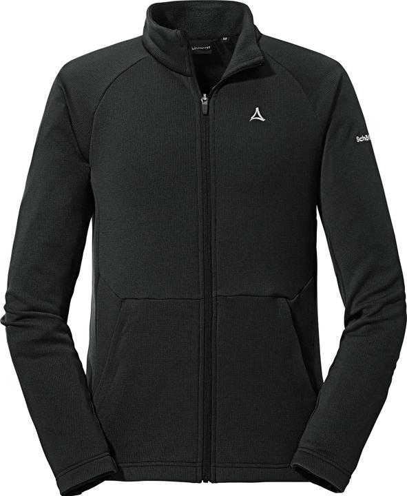 Actual product image Schöffel Toreck (54)