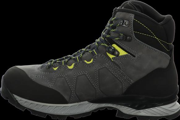 Produktbild Meindl Vakuum Sport III GTX Schuhe (46.5)