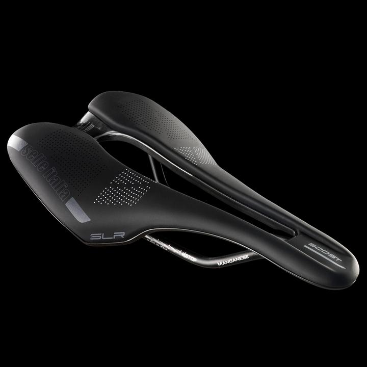 Productafbeelding Selle Italia SLR Boost TM Superflow