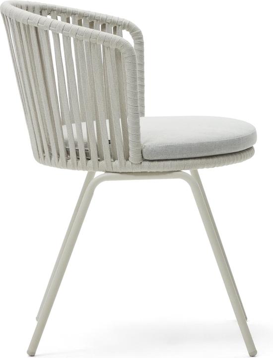 Produktbild Kave Home Saconca