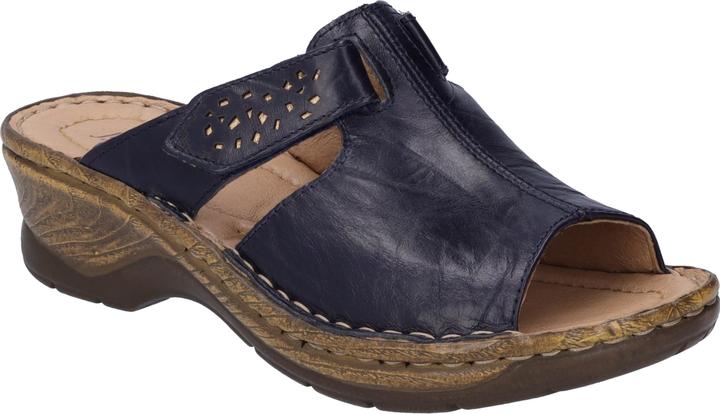 Immagine prodotto Josef Seibel 56496-88 (39)