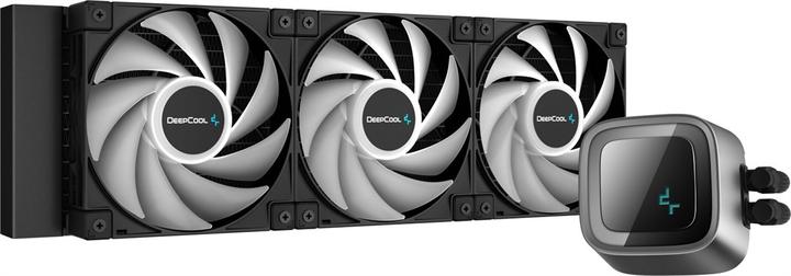 Produktbild Deepcool LS720