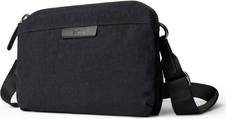 Produktbild Bellroy Tokyo - Side Bag