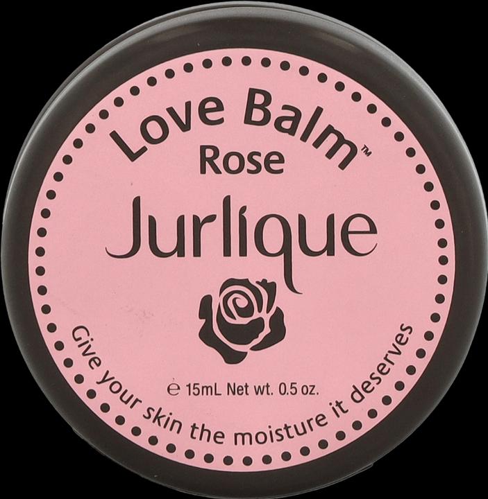 Image du produit Jurlique Rose Love (15 ml)
