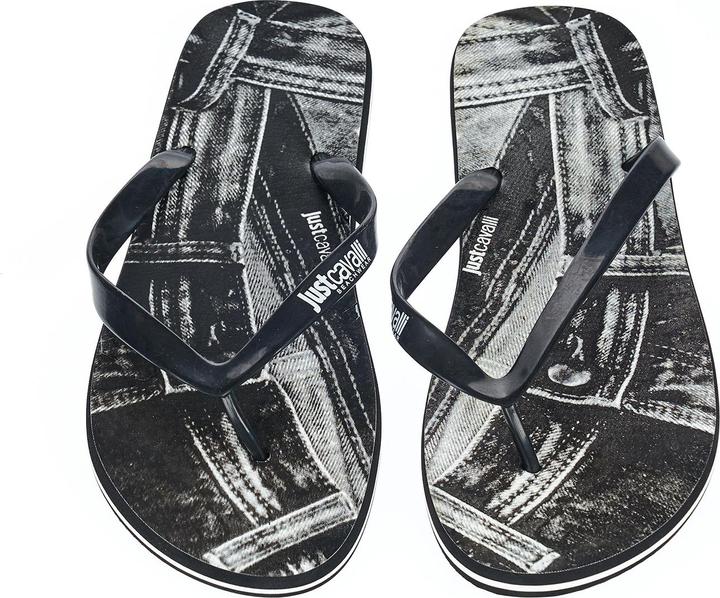 Image du produit Just Cavalli A94 151 Rmc (41)