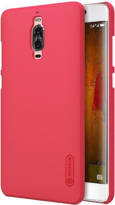 Actual product image Nillkin Super Frosted Shield Series (Mate 9 Pro, Huawei Mate RS Porsche Design)