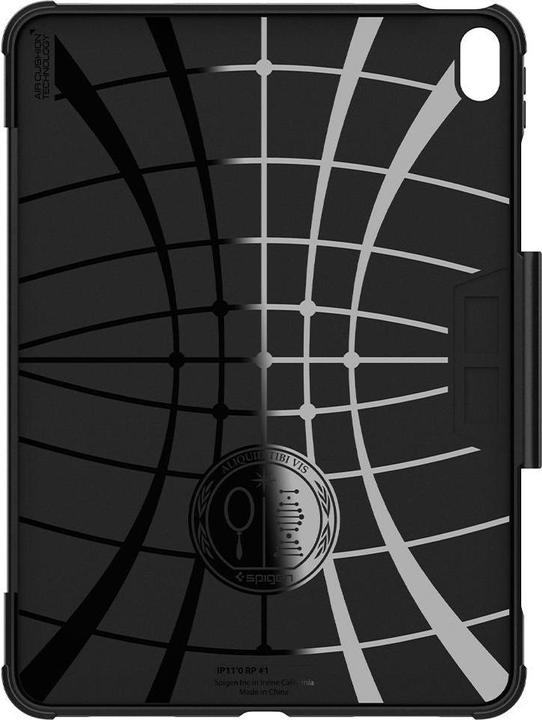 Immagine prodotto Spigen RUGGED ARMOR quotPROquot IPAD AIR 4 2020 (IPad Air 4a generazione 2020, iPad Air 2022 (5a generazione))