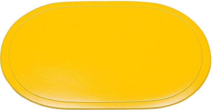 Actual product image Saleen Placemat (1 x, 45.5 x 29 cm)