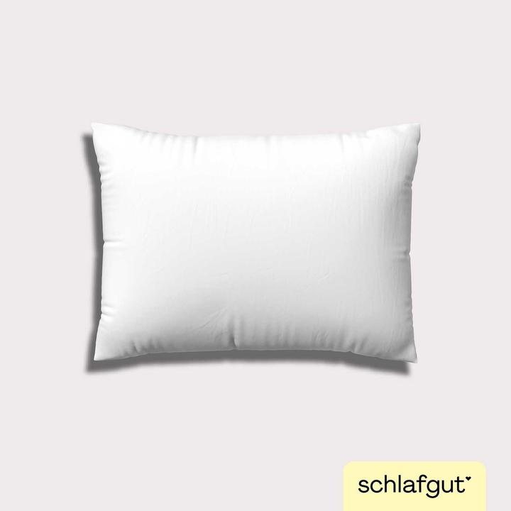 FULL-WHITE