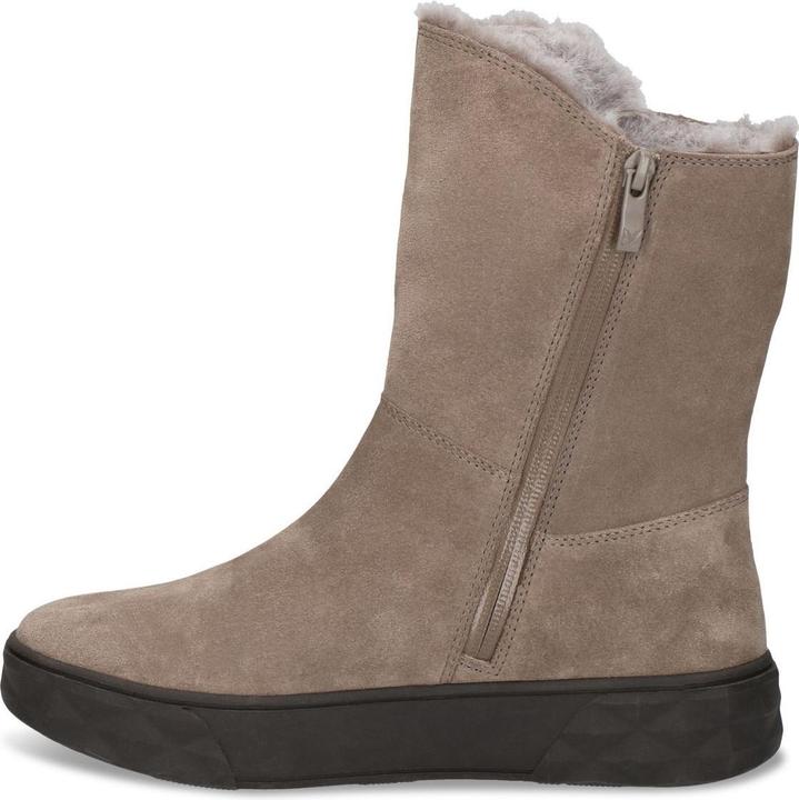 Caprice Stiefelette (38)