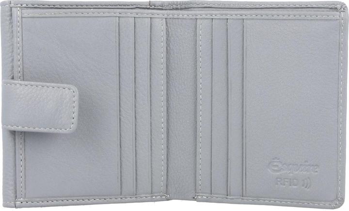Immagine prodotto Esquire Portafoglio Viktoria RFID 10 cm