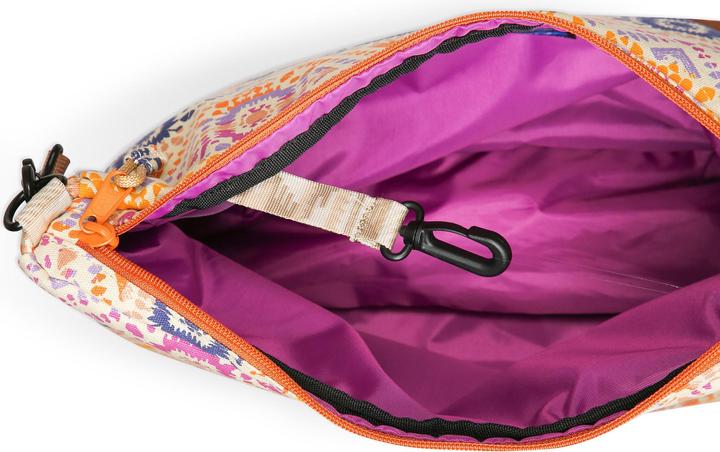 Produktbild Kavu High Noon