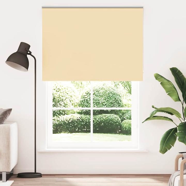 Actual product image VidaXL Marnin (155 x 230 cm)