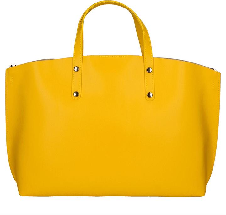 Image du produit Gave Lux sac à bandoulière