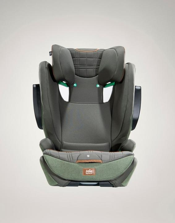 Produktbild Joie i-Traver (Kindersitz, ECE R129/i-Size Norm)