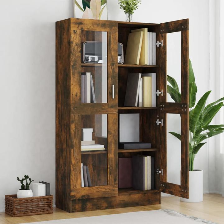 Actual product image VidaXL Gizela (82.5 x 30.5 x 150 cm)