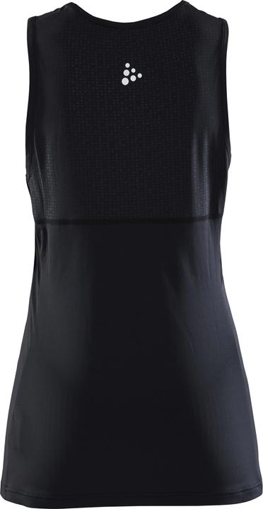 Image du produit Craft Rush Slim Singlet W (XL)