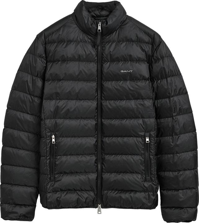Produktbild GANT Light Down Jacket (XXL)