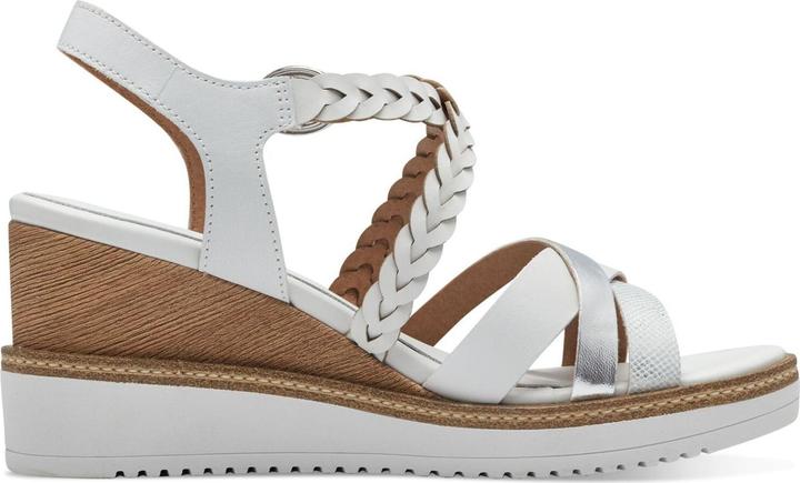 Produktbild Tamaris Sandalette (39)