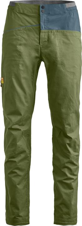 Immagine prodotto Ortovox Valbon Pants (XL)