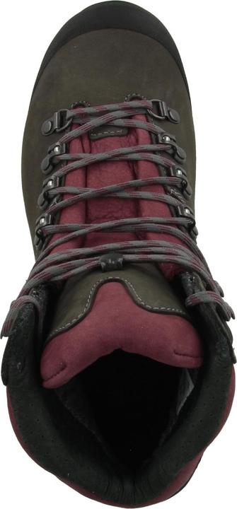 Actual product image Hanwag Tatra II GTX Shoes (41.5)