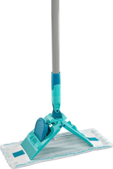 Immagine prodotto Leifheit Sistema di pulizia Power Clean M (1 pz.)
