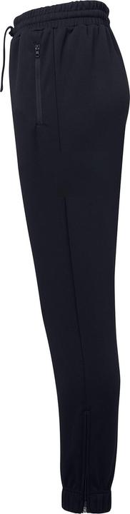 Image du produit Tri Dri Pantalons de jogging (S)