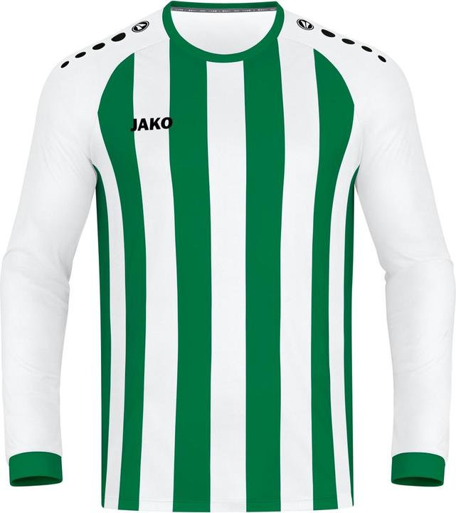 bianco/verde