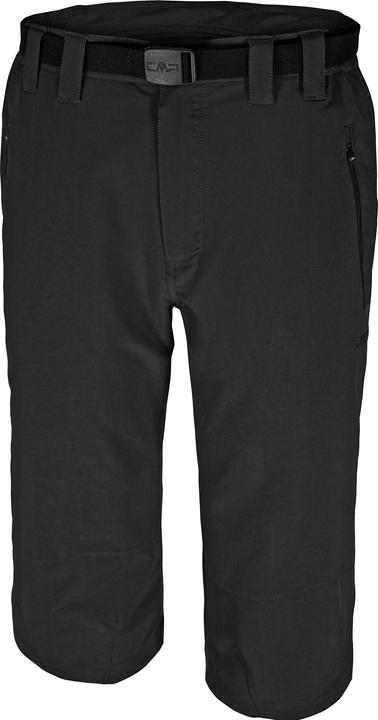 Immagine prodotto CMP Campagnolo Pantaloncini Trekking 3/4 (S)