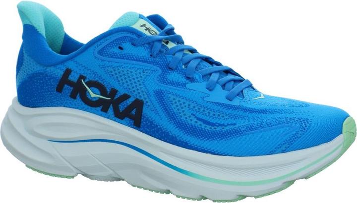 Produktbild Hoka Clifton 10 (40 2/3)