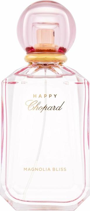 Produktbild Chopard Happy Magnolia Bliss (Eau de Toilette, 100 ml)