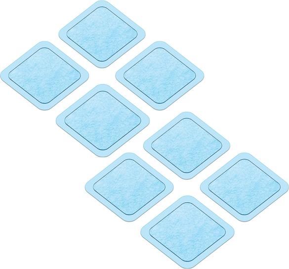 Actual product image Beurer EM 59