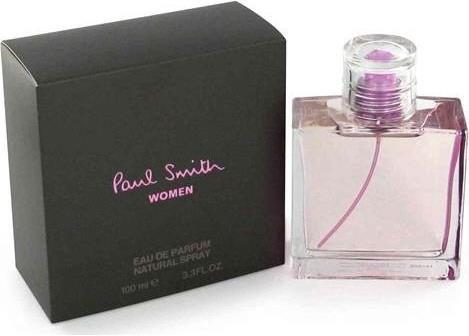 Image du produit Paul Smith Parfums (Eau de parfum, 30 ml)