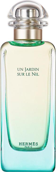 Hermès Un Jardin sur le Nile (Eau de toilette, 100 ml)