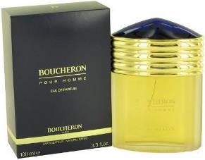 Image du produit Boucheron Parfum (Eau de parfum, 100 ml)