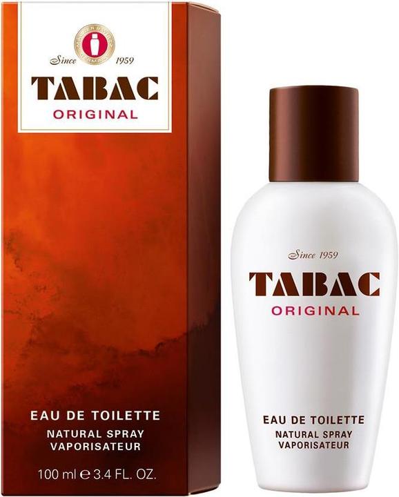 Produktbild Tabac Original (Eau de Toilette, 100 ml)